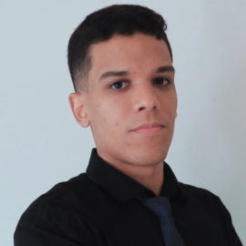 Design sem nome