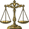 scales-8576055_640